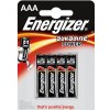 Energizer Base AAA 4ks 35032915