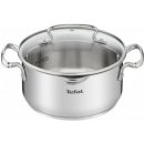 Tefal G7194355