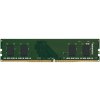 Kingston Technology DDR4 8GB 2666Mhz KCP426NS6/8