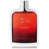 Jaguar Classic Red toaletná voda pánska 100 ml
