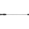 STREND Tyc Goodfarm OLD-133, teleskopická, 66-96 cm, Alu 256078