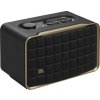 JBL Authentics 200 Multiroom reproduktor 1 ks