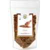 Salvia Paradise Asado 100 g