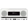 YAMAHA MusicCast 200 / TSX-N237D WHITE, biela