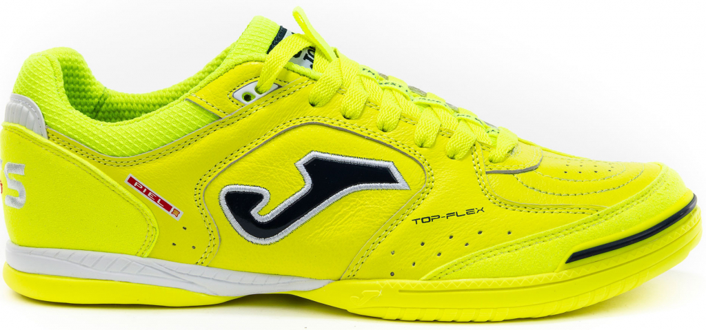 Joma Top Flex LNFS Fluór Indoor od 69,90 € - Heureka.sk