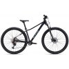 CTM Charisma 5.0 2026