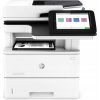 Laserová multifunkčná tlačiareň (čiernobiela) HP LaserJet Enterprise MFP M528dn