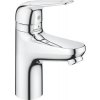 Umývadlová batéria páková GROHE Swift chróm 24319001