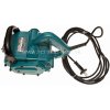 Brúska kefová elektrická 9741 Makita
