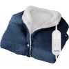Siguro Cosy Warmth M450D