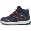 Puma Evolve Trail PS, 34EU, ZĽAVA