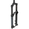 Rock Shox vidlice ZEB Select Charger RC, mat black, 170mm, Tapered 1 1/8