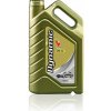 MOL Dynamic Max 10W-40 4L 13302390