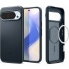 Spigen Thin Fit MagSafe kryt Google Pixel 10 Pro XL sivý