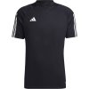 adidas Tiro 23 C jersey dres hk7638