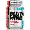 NUTREND GLUTAMINE 500 g