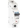 Eaton PL6 B25A/1P 6kA 286523