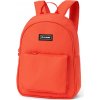 Dakine Essentials Mini 7L FLAME SCARLET