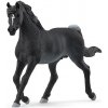 Schleich 13981 Arabský žrebec - Schleich 13981