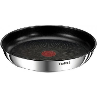 Tefal Panvica Ingenio Emotion L8970674 28 cm od 29,9 € - Heureka.sk