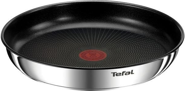 Tefal Panvica Ingenio Emotion L8970674 28 cm