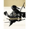 Sucker Punch Productions Ghost of Tsushima - Director's Cut (PC) Steam Key 10000195095007