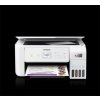 Epson EcoTank L3286/ 5760 x 1440/ A4/ MFZ/ ITS/ 4 farby/ WiFi/ USB/ 5 rokov záruka po registrácii