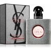 Yves Saint Laurent Black Opium Glitter parfumovaná voda dámska 30 ml