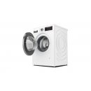 Bosch WAV28L90BY