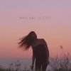Sleeper (Anna Ash) (Vinyl / 12