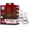 LED SET M-TECH PRO SMART H7 24V
