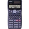 Casio FX 991 MS
