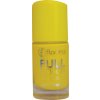 Full color FC20 HIGHLIGHTED ME 8 ml