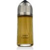 Cartier Pasha De Cartier 150 ml parfém pro muže