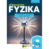 Dobrodružná fyzika pre 9. ročník ZŠ PZ - Kuhnová Paulína, Hírešová Oľga, Kelecsényi Peter