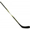 Kompozitová hokejka Bauer Vapor Tyke P28 (Giroux) ľavá ruka dole, flex 10