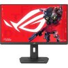 ASUS ROG Strix XG259CS monitor 24,5”