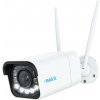 Reolink W430 - RLC-811WA