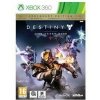 DESTINY THE TAKEN KING LEGENDARY EDITION (DESTINY+EXP I+EXP II+TAKEN KING) Xbox 360
