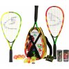 Speedminton Family set 1.0