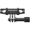 DJI Osmo Action Bike Seat Rail Mount