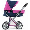 Milly Mally Natalie Prestige Navy