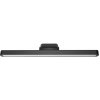 Aigostar B.V. | Aigostar - LED Stmievateľné nabíjacie osvetlenie zrkadla LED/2,9W/5V | AI0890