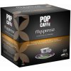 Pop Caffe kapsule kompatibilné Nescafe Dolce Gusto coccole di aroma 32ks