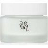 Beauty of Joseon Dynasty Cream 50 ml