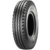 Pirelli 12.00 R20 TT 154/150K(156G) M+S FG85 3PMSF (FG85)