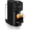 Krups Nespresso Vertuo Next XN 910N10