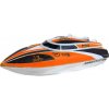 RC čln NINCOCEAN Sailfish 2,4 GHz RTR
