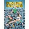 Poslední Follower 1 - Petro Martin Asimov Viktor