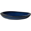 Villeroy & Boch Lave bleu kameninová misa 28 cm